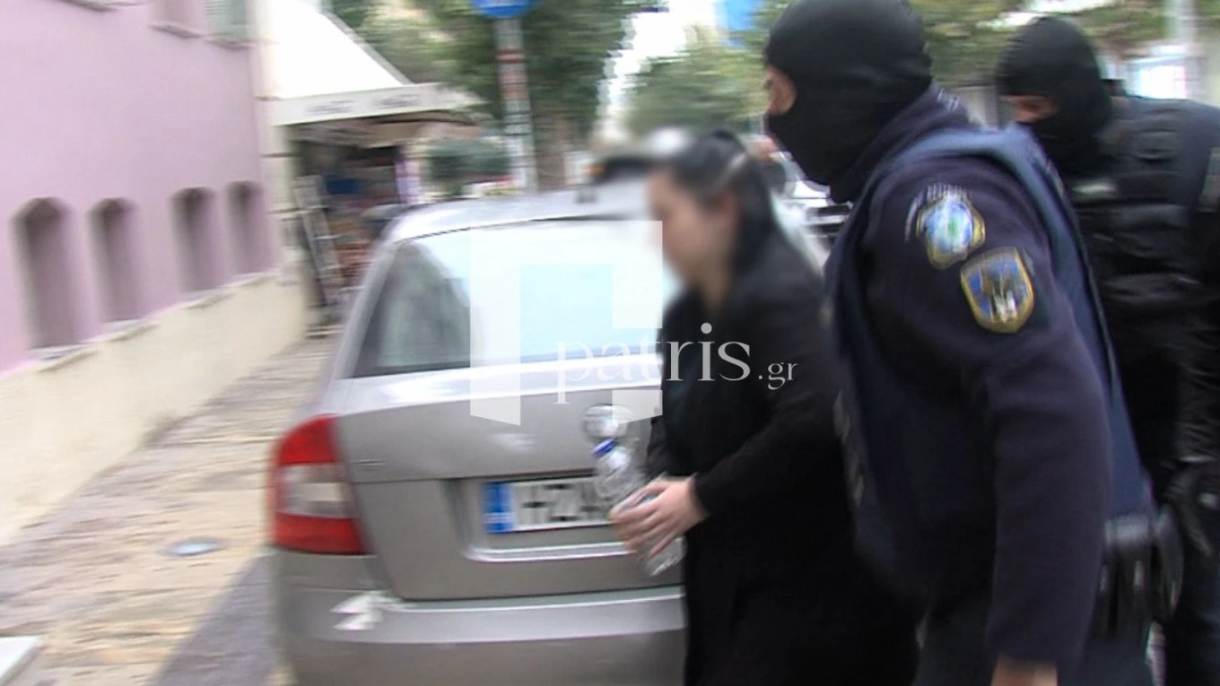 dikasthria-mana-aggelos__1_