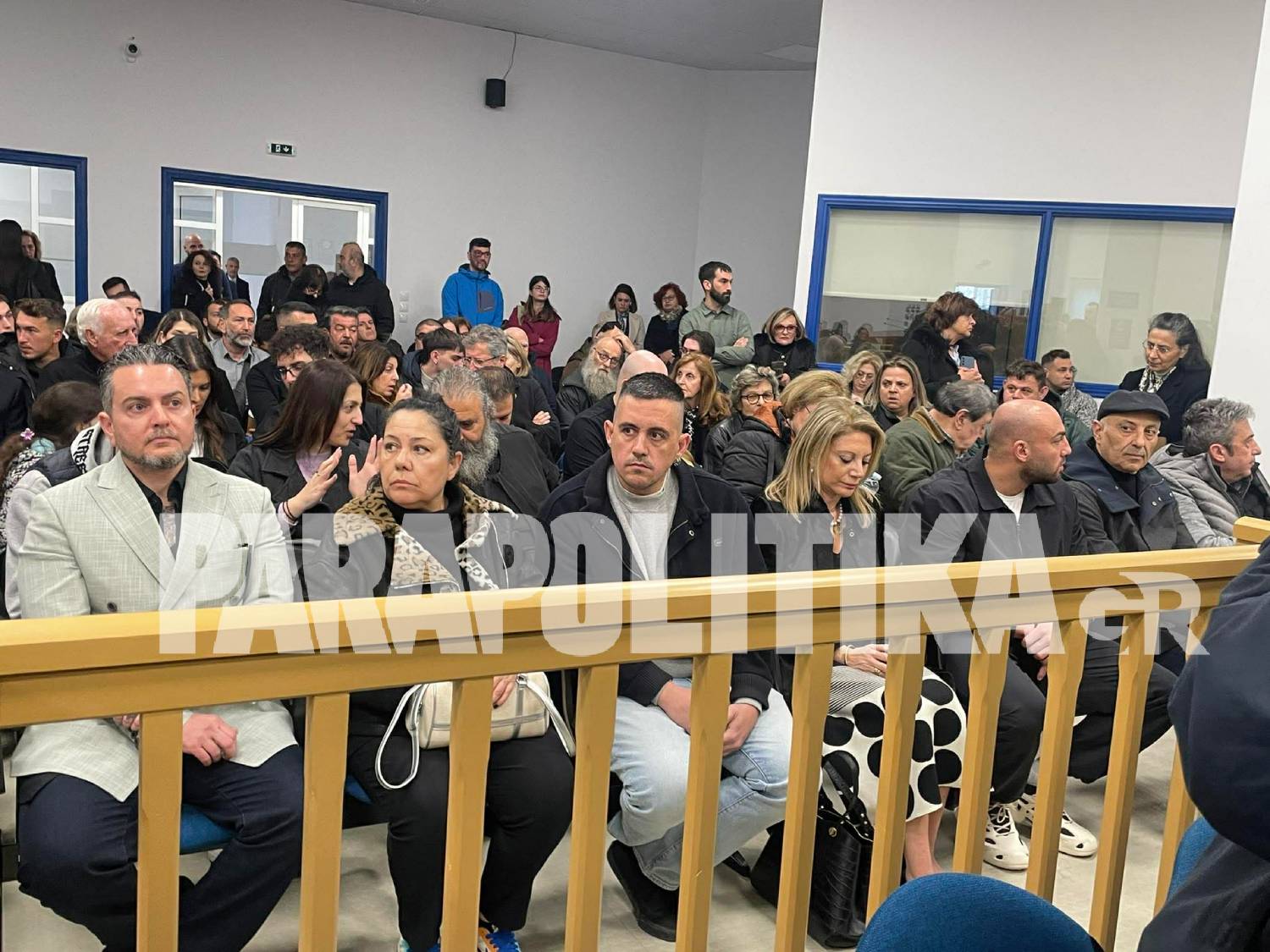 diki-tempi-karystianou-prwti-seira