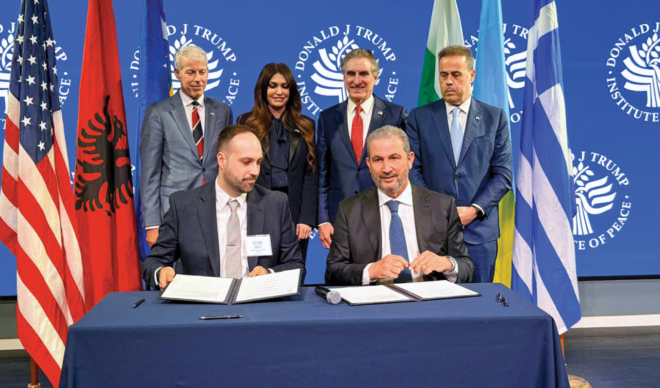 diplomatia_energeia_2