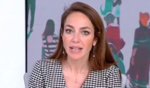 Digital empowerment for 6,500 elderly and disabled citizens