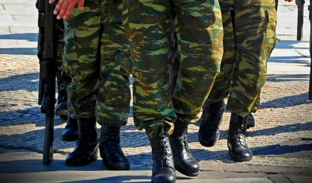 How the Military Notifies Reservists During Mobilization