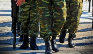 How the Military Notifies Reservists During Mobilization