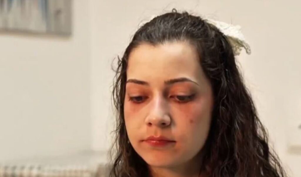 Spain: 25-year-old’s euthanasia decision shocks nation