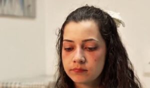 Spain: 25-year-old’s euthanasia decision shocks nation