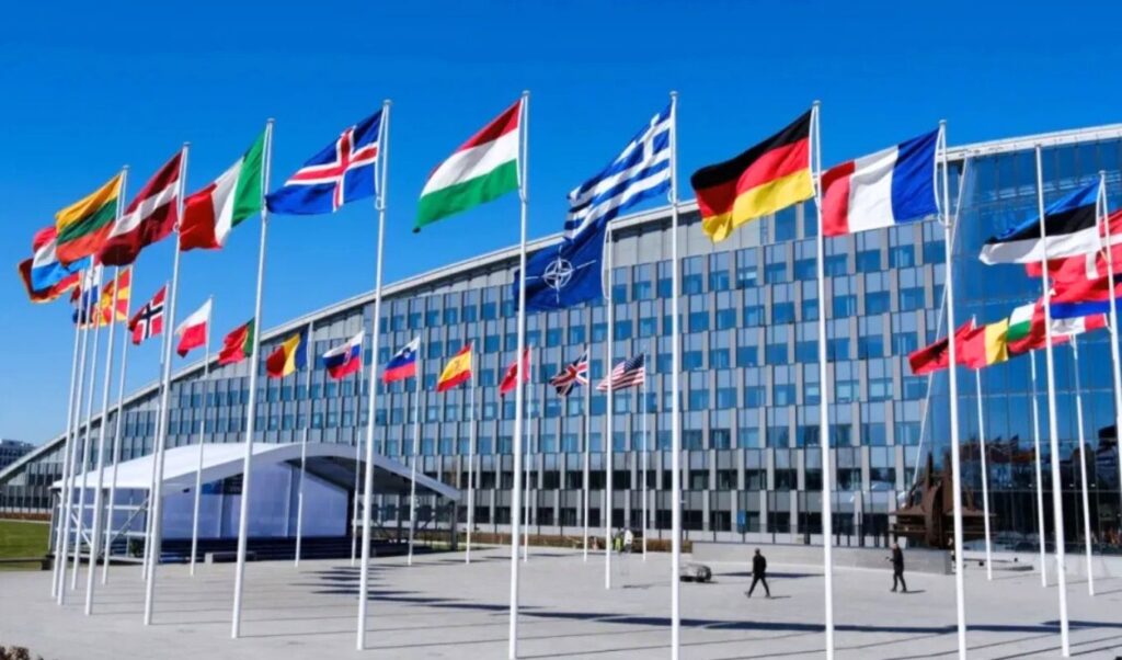 Energy crisis: European countries take fuel price measures without waiting for EU action