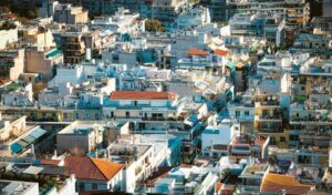 ENFIA property tax 2026: Bills released with payment deadlines