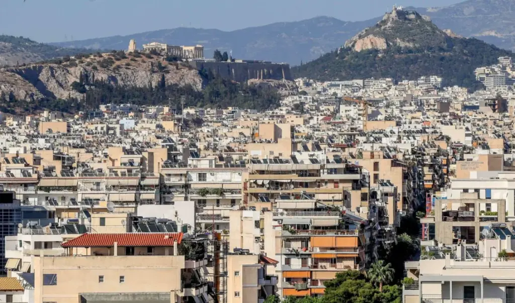 Sunday with coffee… and property tax: 7 million owners to receive tax bills