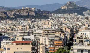 Sunday with coffee… and property tax: 7 million owners to receive tax bills