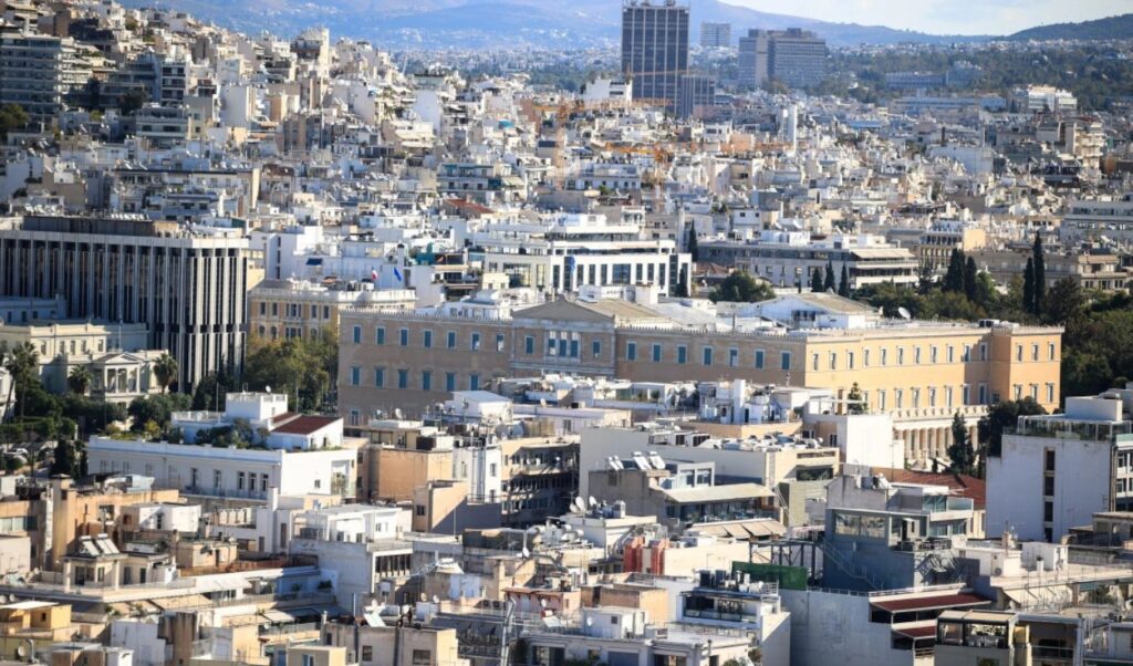 ENFIA property tax: Thousands lose 50% discount due to E9 form errors