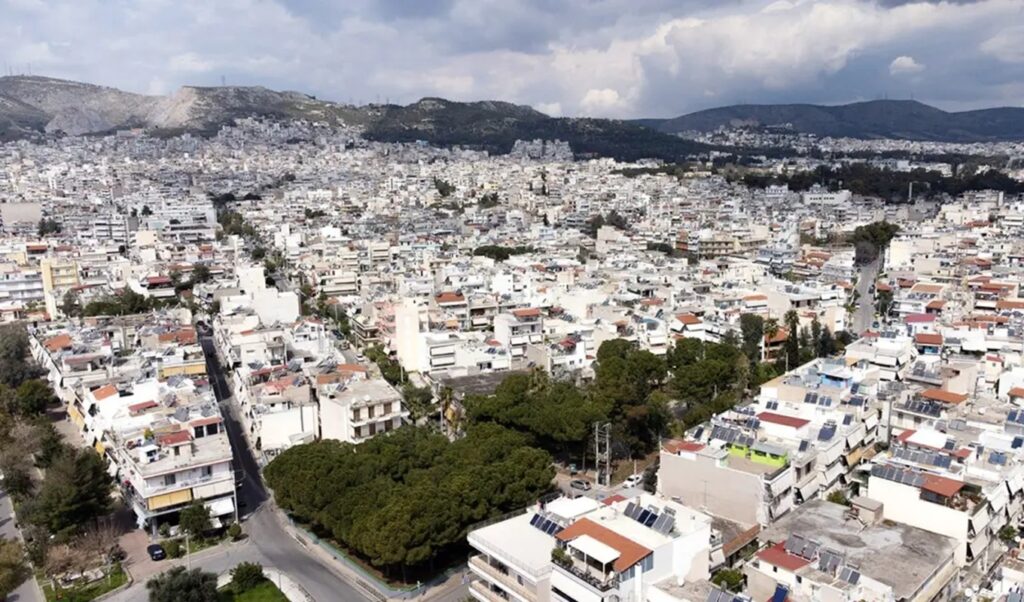 Rental Income: New Tax Codes Zero Out Taxes for 3 Years