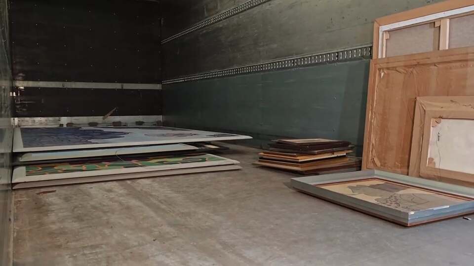 f14a154c-9c11-4d20-a9c2-0ae62a723885_1_