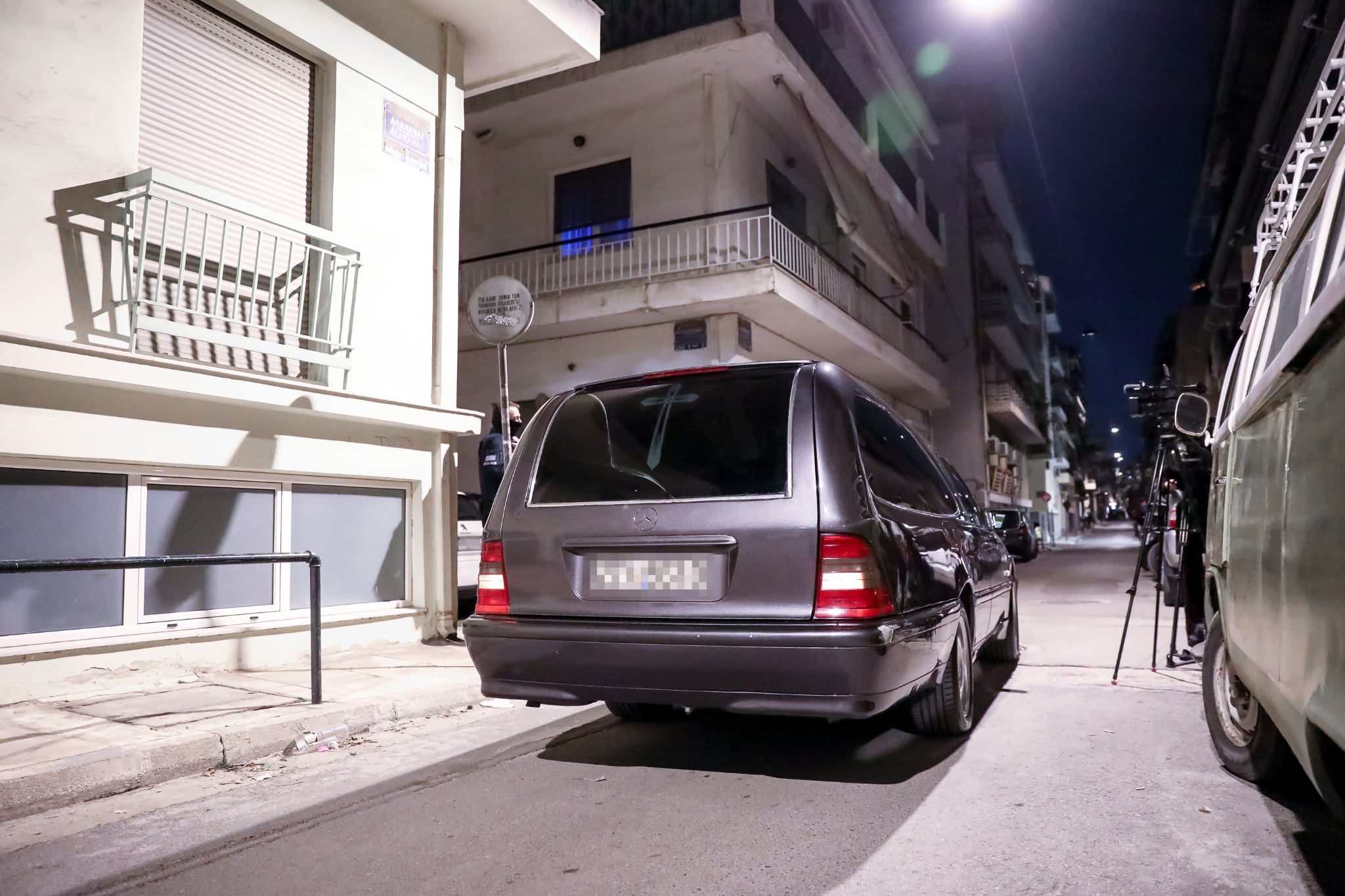 fb78ef86-3c3c-4522-aa18-480c3a5090b8