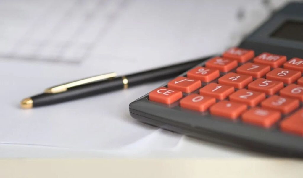 Tax return extension: 4% discount deadline extended to May 15