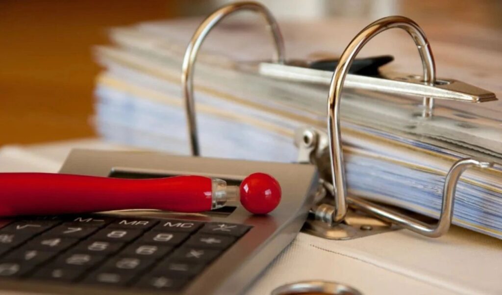 Pre-filled tax returns for over 1.5 million taxpayers: Key points