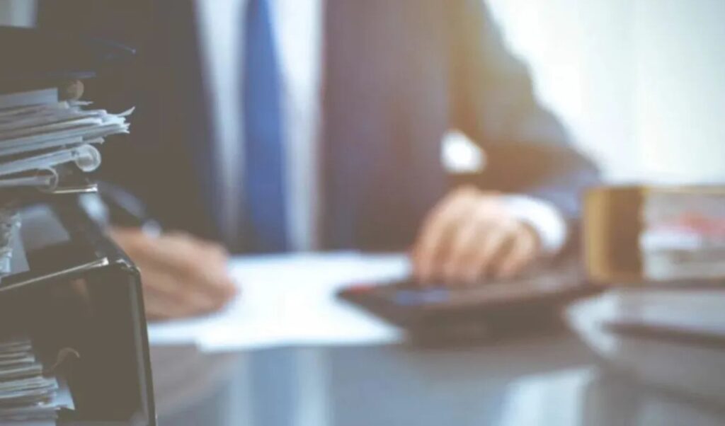 Tax returns 2025: Critical E1 codes guide to avoid costly mistakes