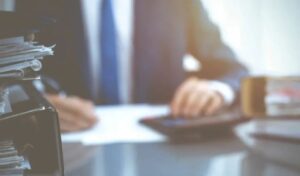 Tax returns 2025: Critical E1 codes guide to avoid costly mistakes