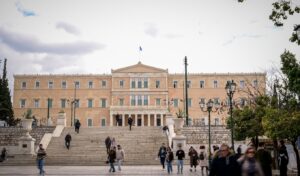 Tax bill cuts penalties and introduces crypto controls