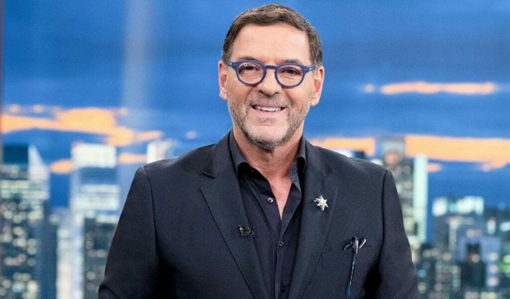 Art dealer Giorgos Tsangarakis released with strict conditions