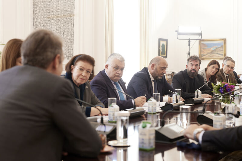 idrisi-sxolis-parastatikon-texnon__1_