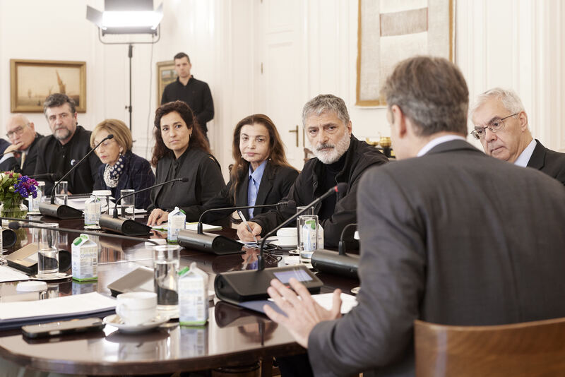 idrisi-sxolis-parastatikon-texnon__2_