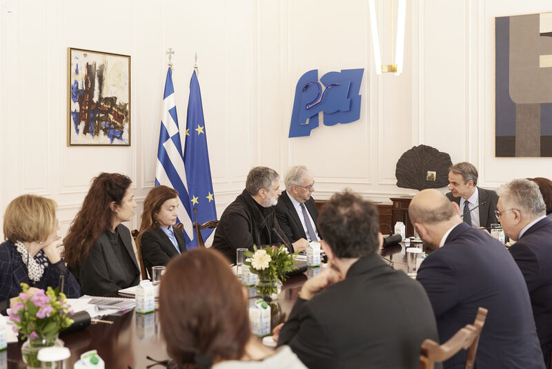 idrisi-sxolis-parastatikon-texnon__8_