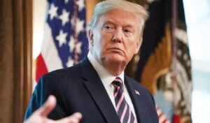 Middle East war costs US over $11.3 billion in first week