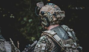 US prepares ground operations in Iran as tensions escalate