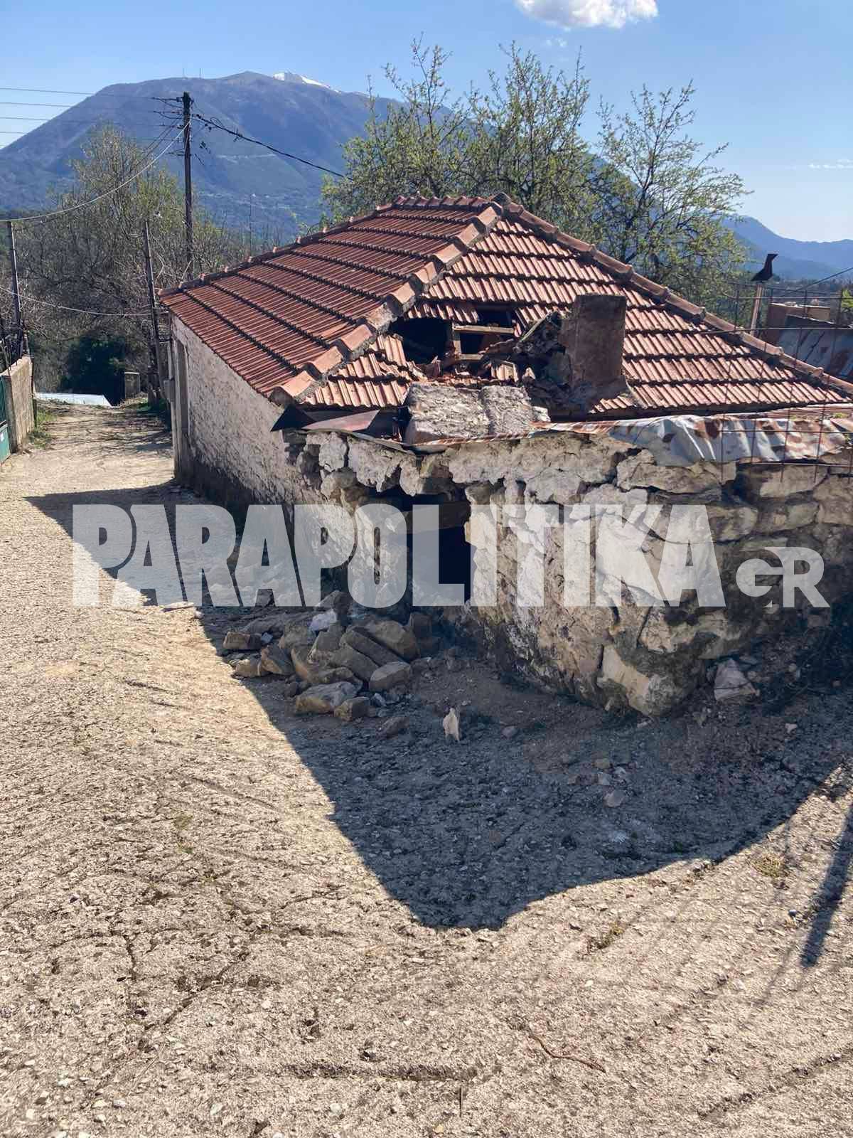 ipeiros-zimies-ioannina