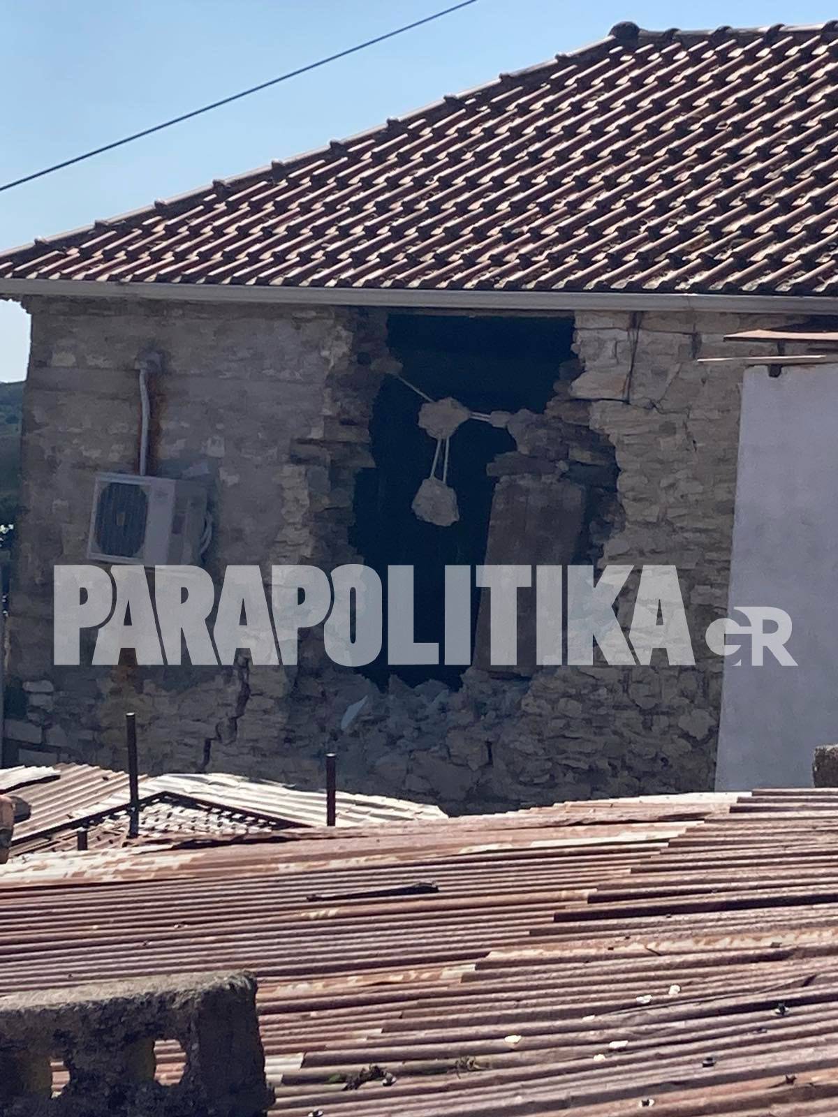 ipeiros-zimies-ioannina10