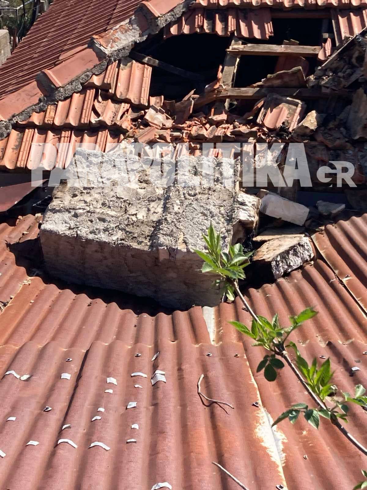 ipeiros-zimies-ioannina11