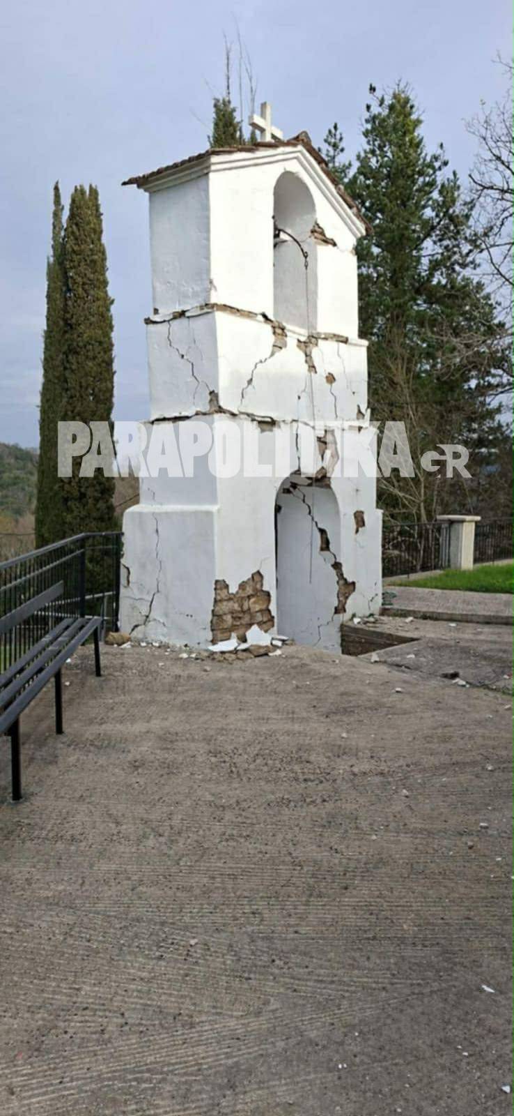 ipeiros-zimies-ioannina12