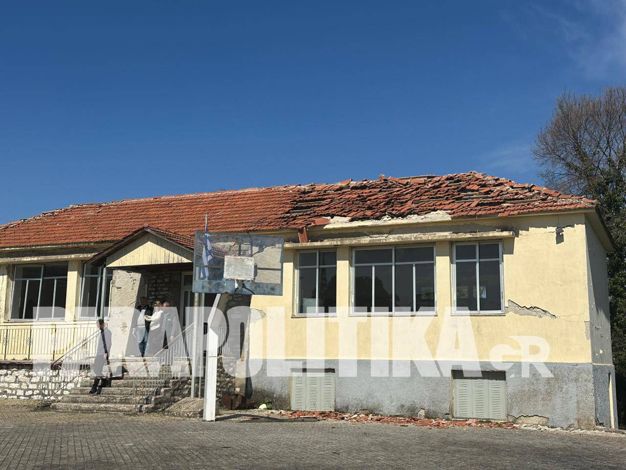 ipeiros-zimies-ioannina2