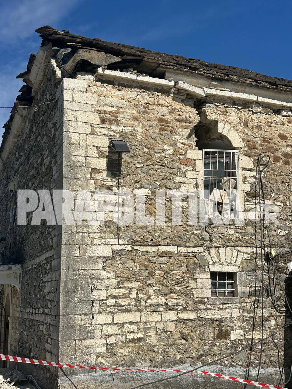 ipeiros-zimies-ioannina3