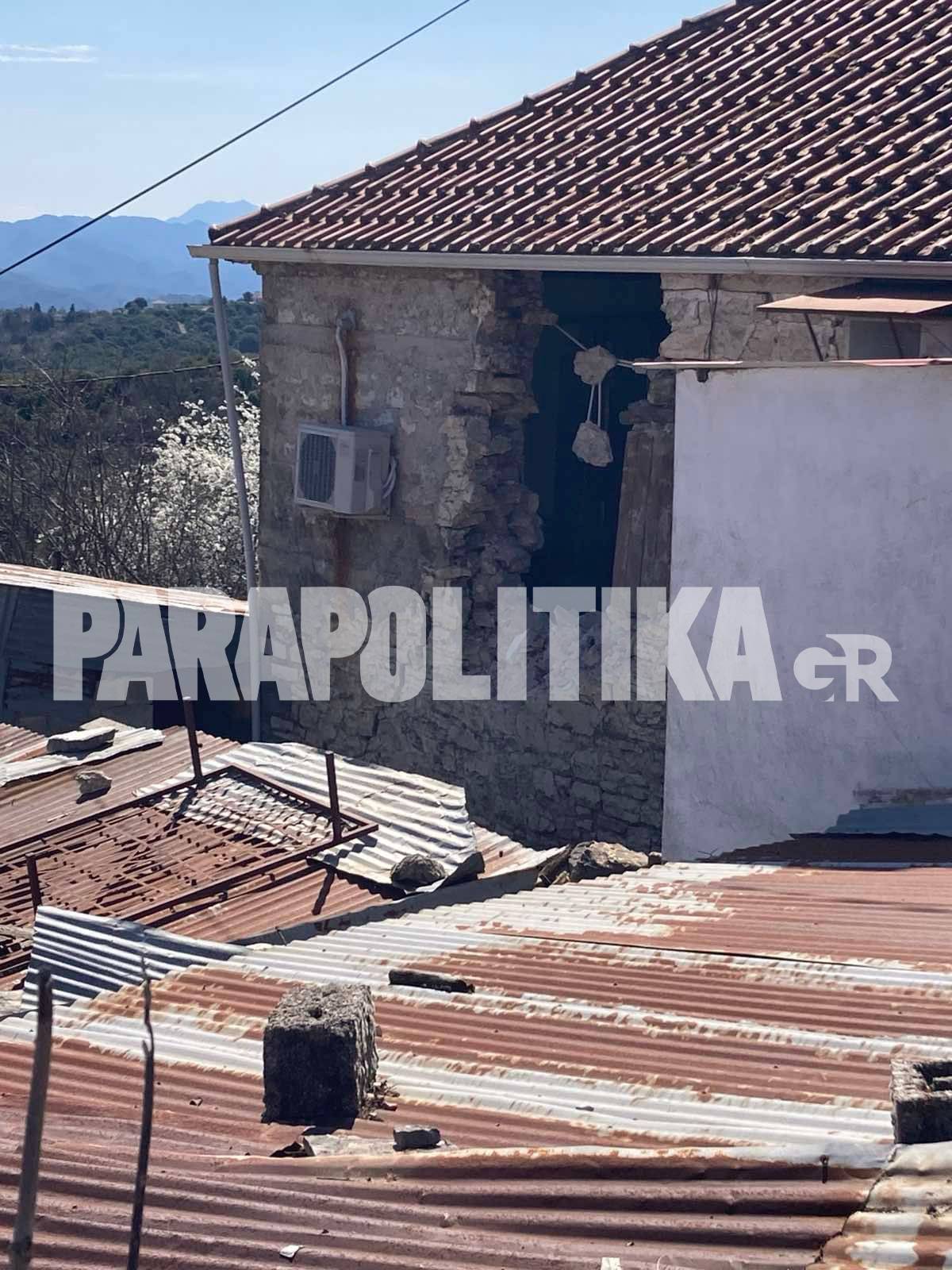 ipeiros-zimies-ioannina4