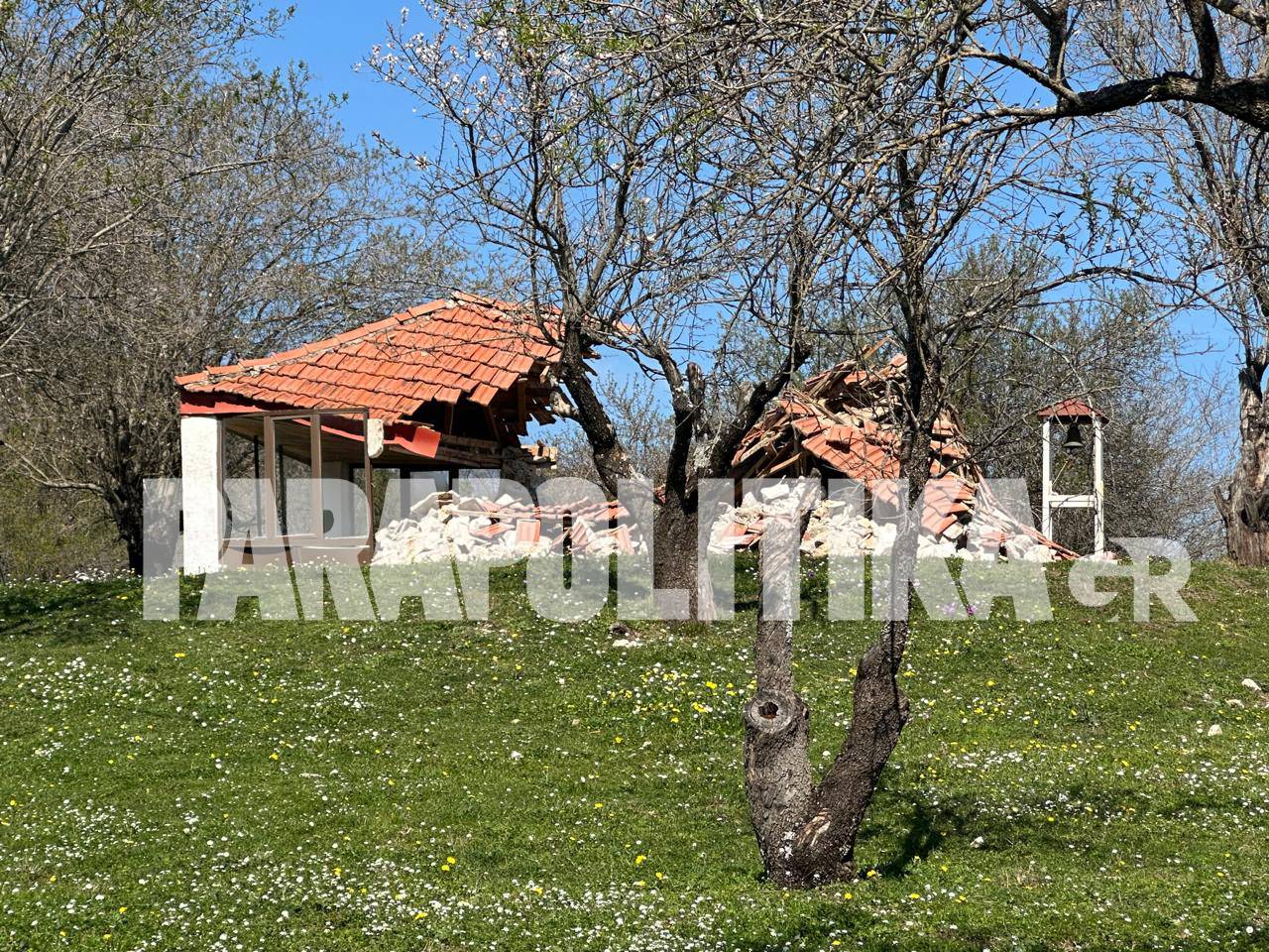 ipeiros-zimies-ioannina5