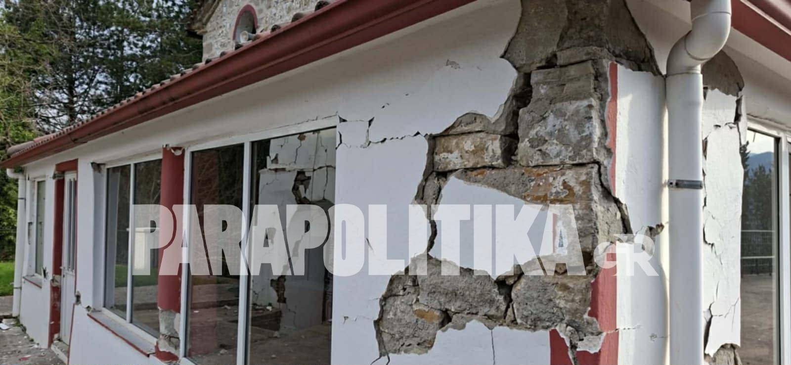 ipeiros-zimies-ioannina6