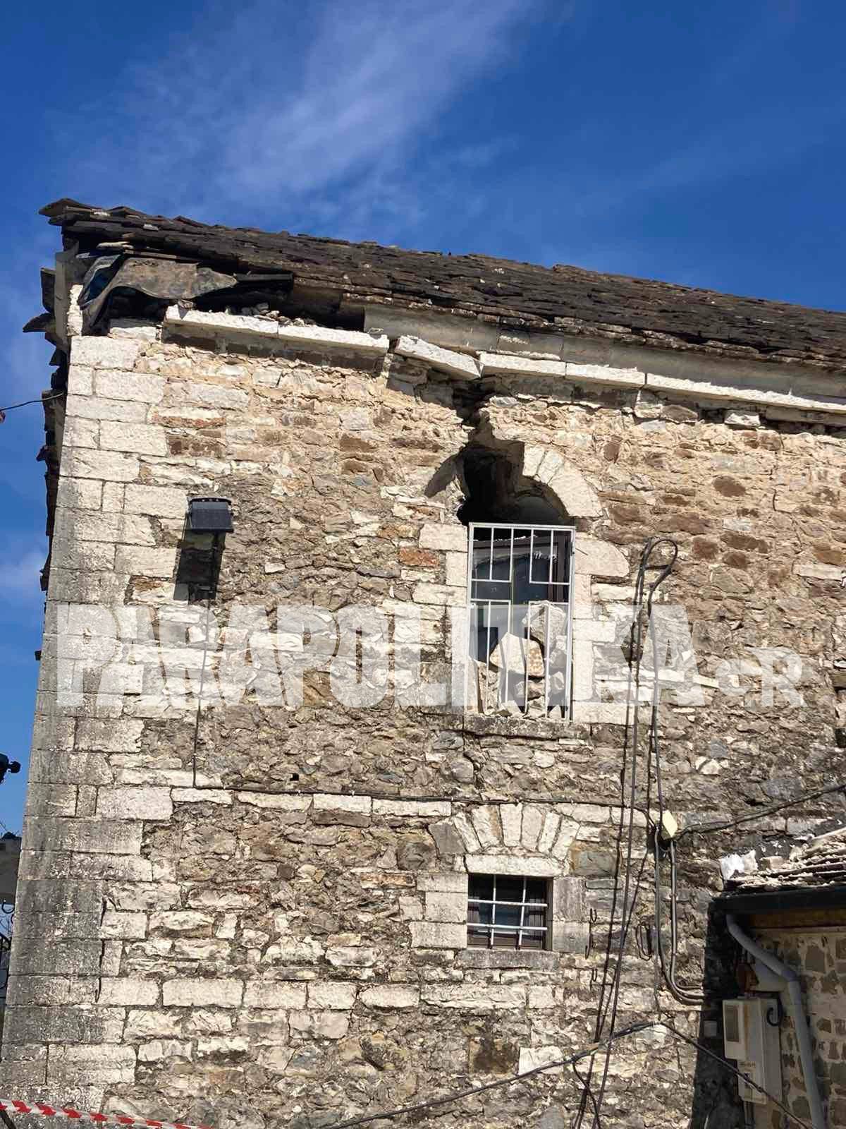 ipeiros-zimies-ioannina7