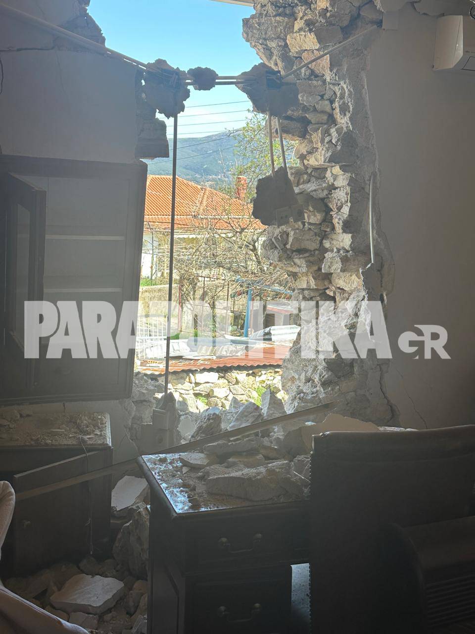 ipeiros-zimies-ioannina7__1_