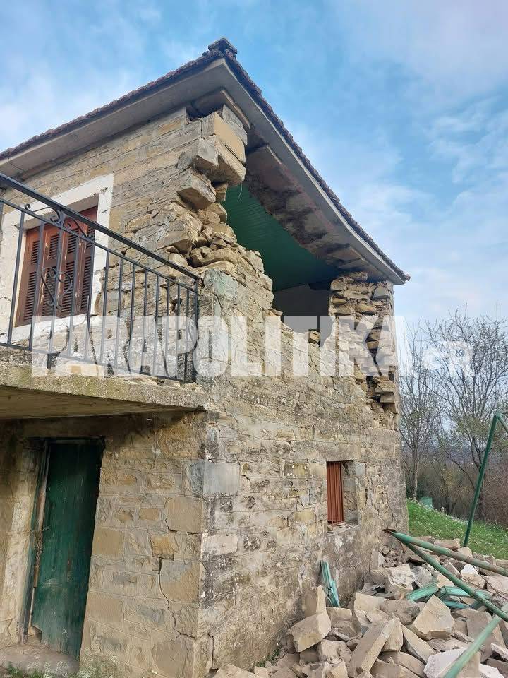 ipeiros-zimies-ioannina8