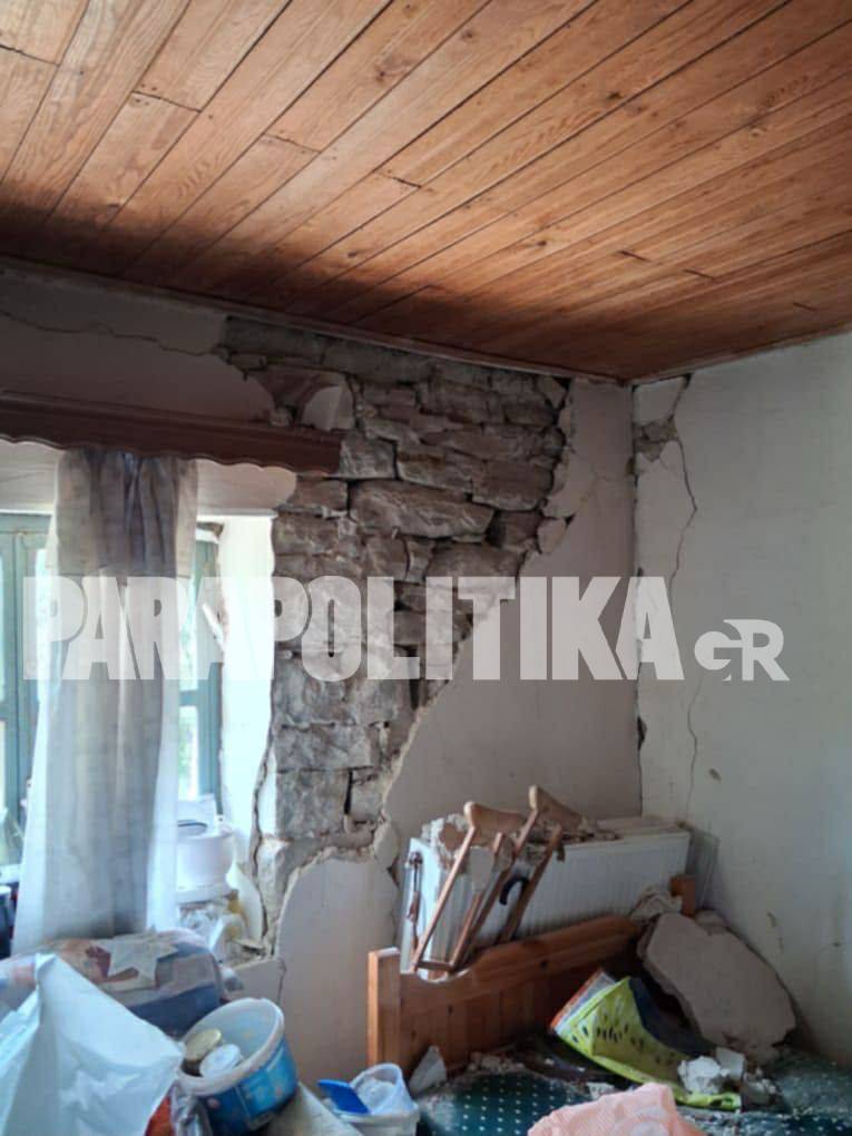 ipeiros-zimies-ioannina9