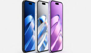 iPhone 17e: Changes from the 16e and new model features