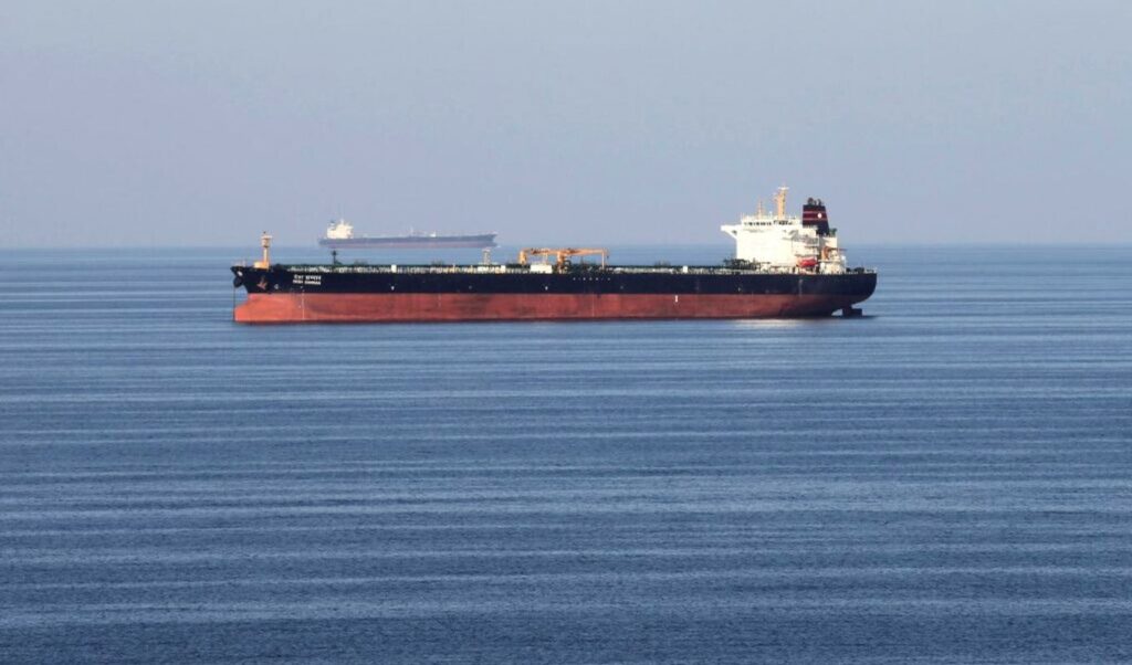 Iran war sparks global food crisis fears: Which countries face shortages