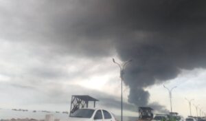 Axios: 5 scenarios for ending the war against Iran