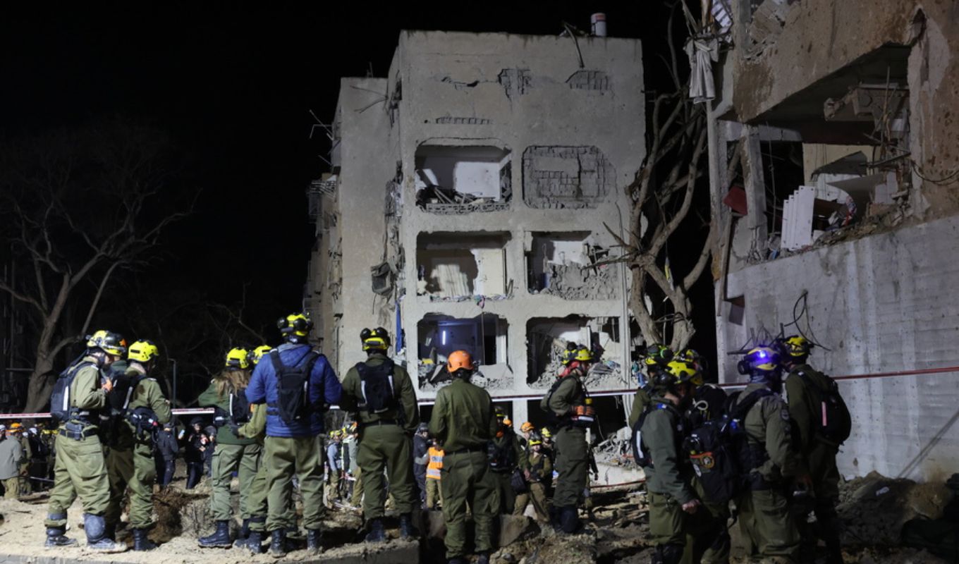 israel-extensive-destruction-in-arad-after-iranian-missile-attack-see-images-and-video__13_