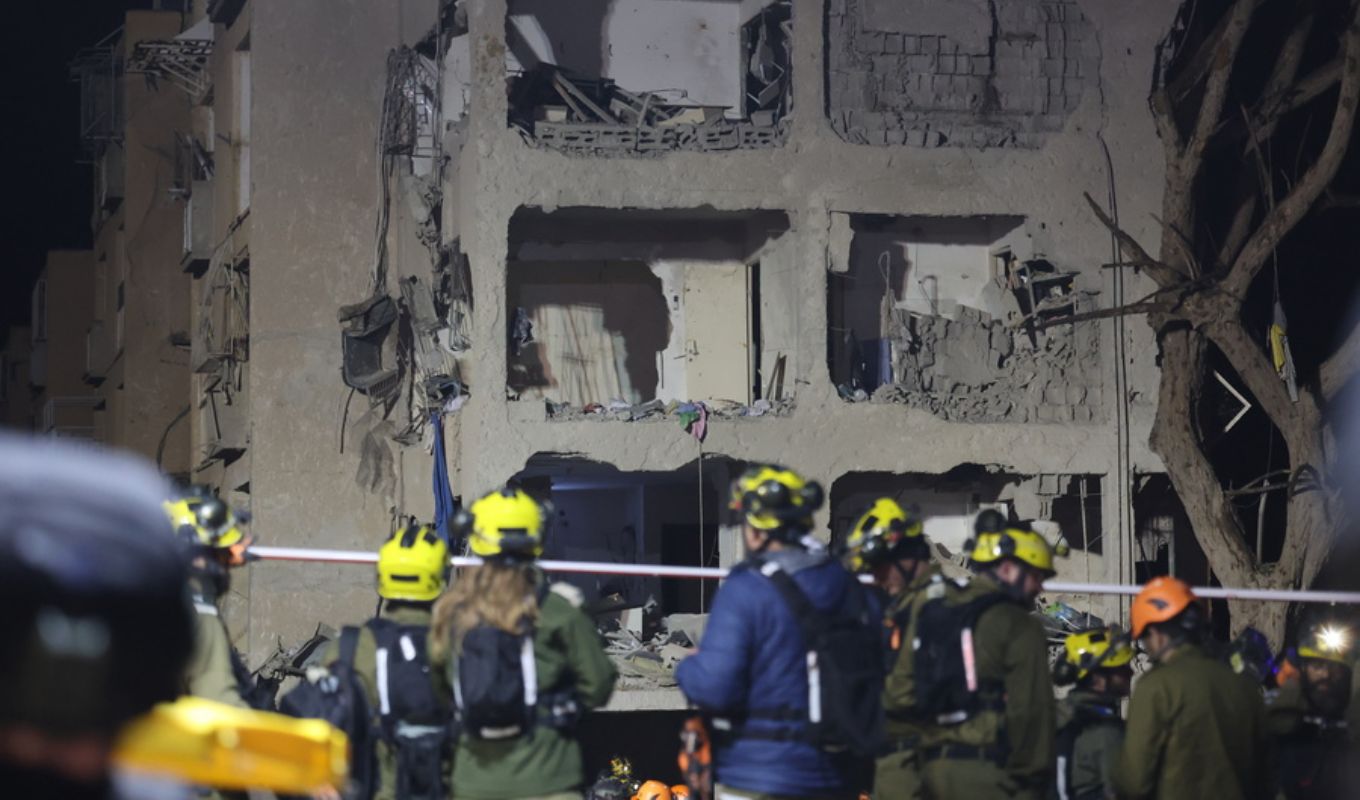 israel-extensive-destruction-in-arad-after-iranian-missile-attack-see-images-and-video__14_