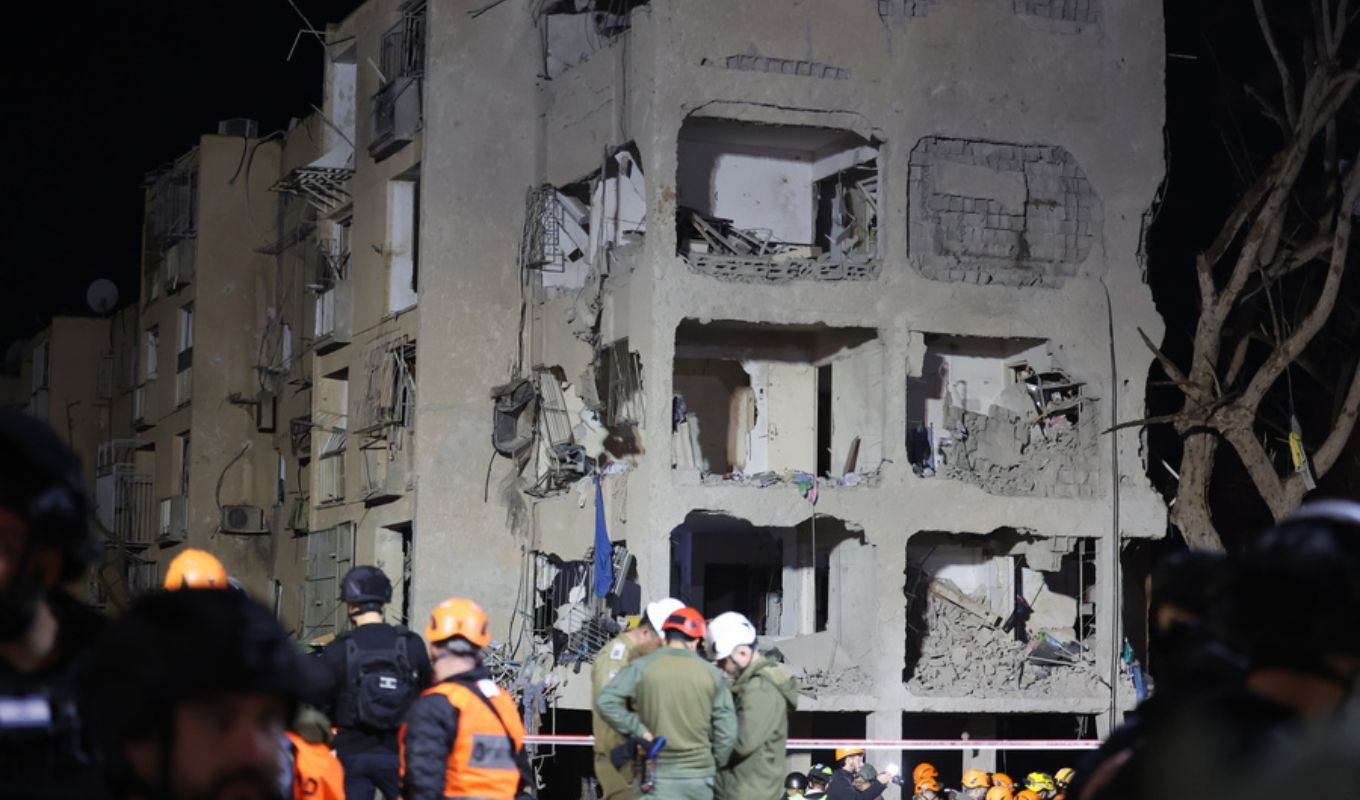 israel-extensive-destruction-in-arad-after-iranian-missile-attack-see-images-and-video__1_