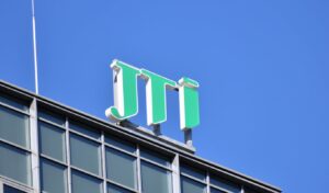 JTI Hellas offers bonuses up to 3 salaries and 20 weeks extra parental leave