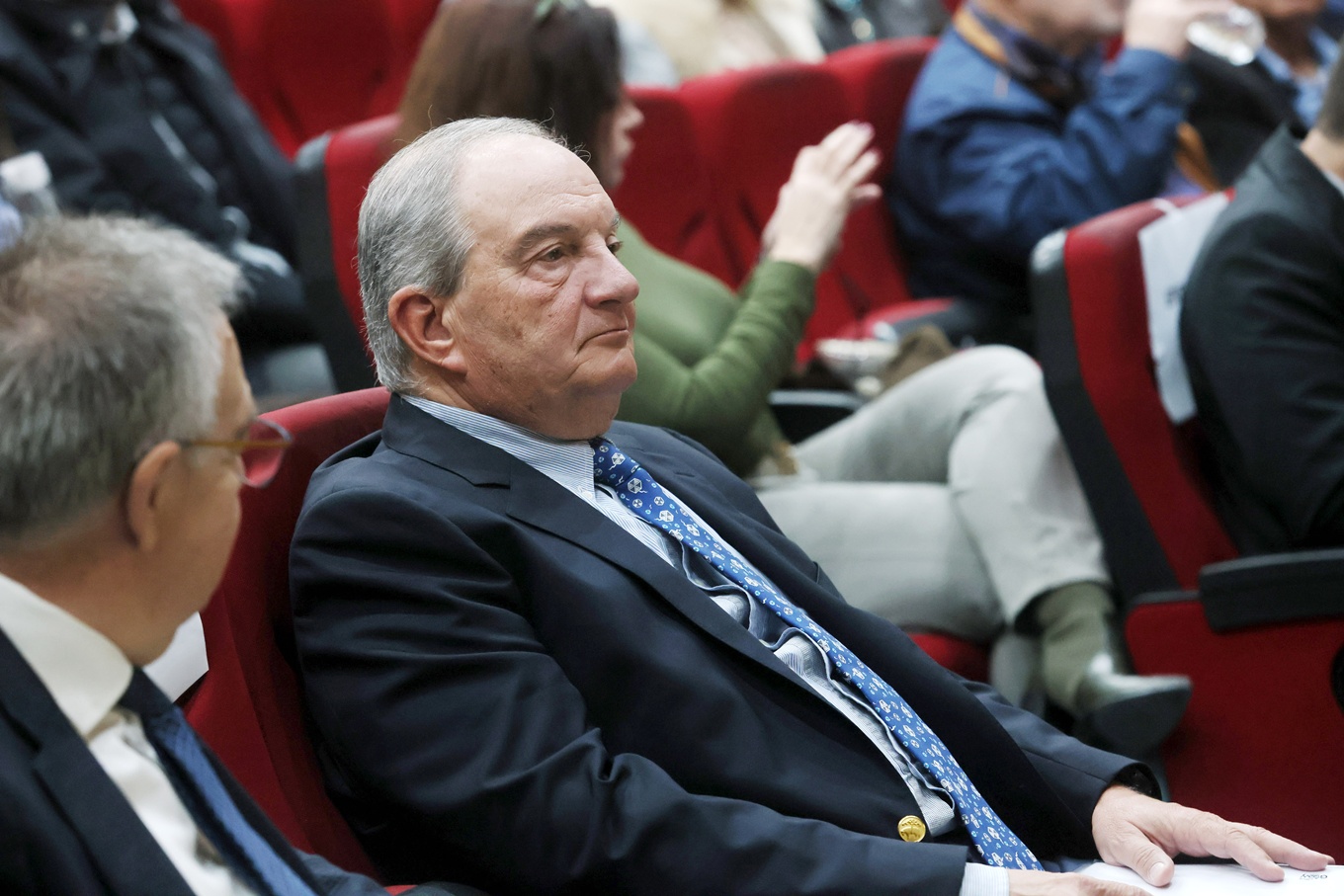 karamanlis-xanthi5074758