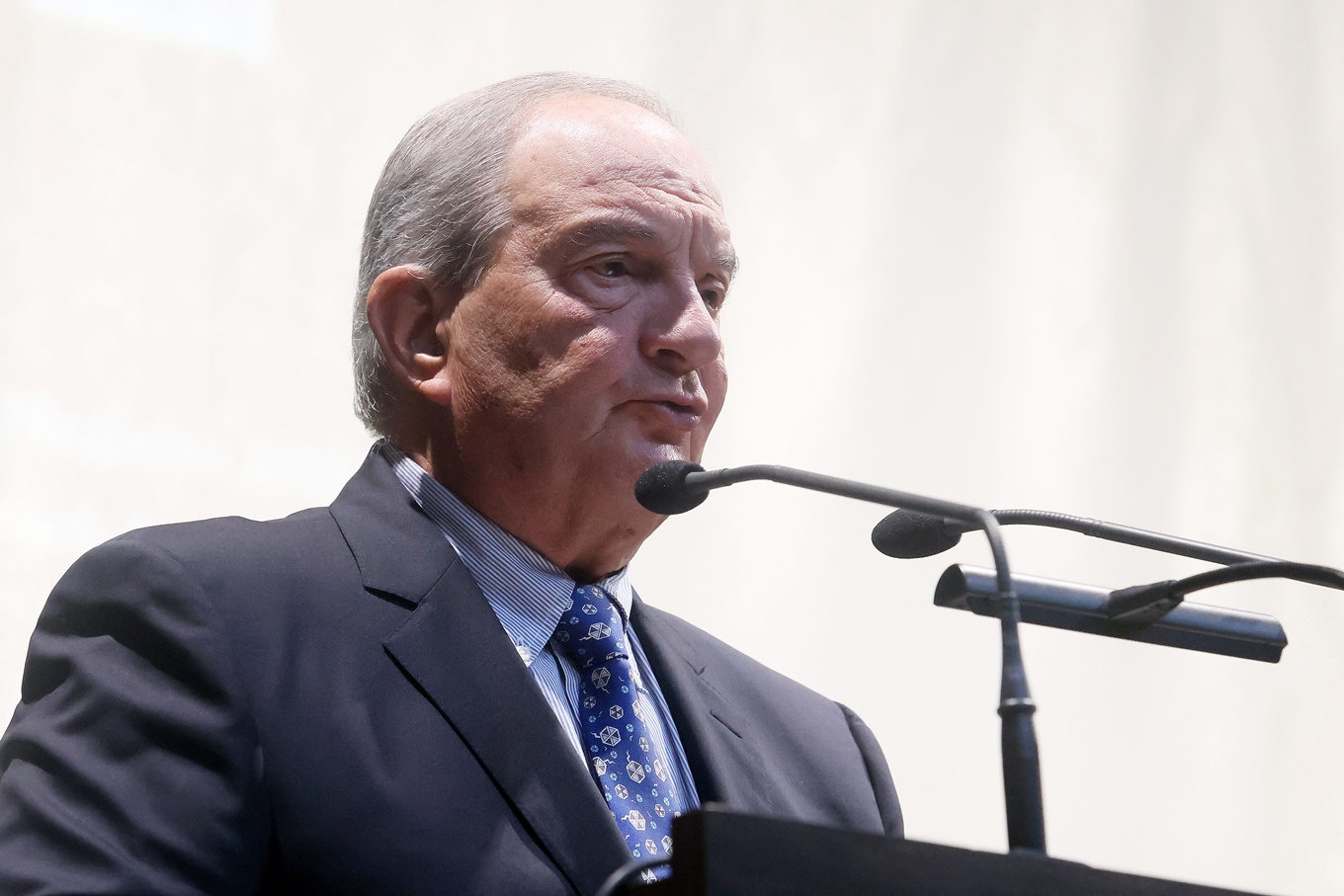 karamanlis-xanthi5074764