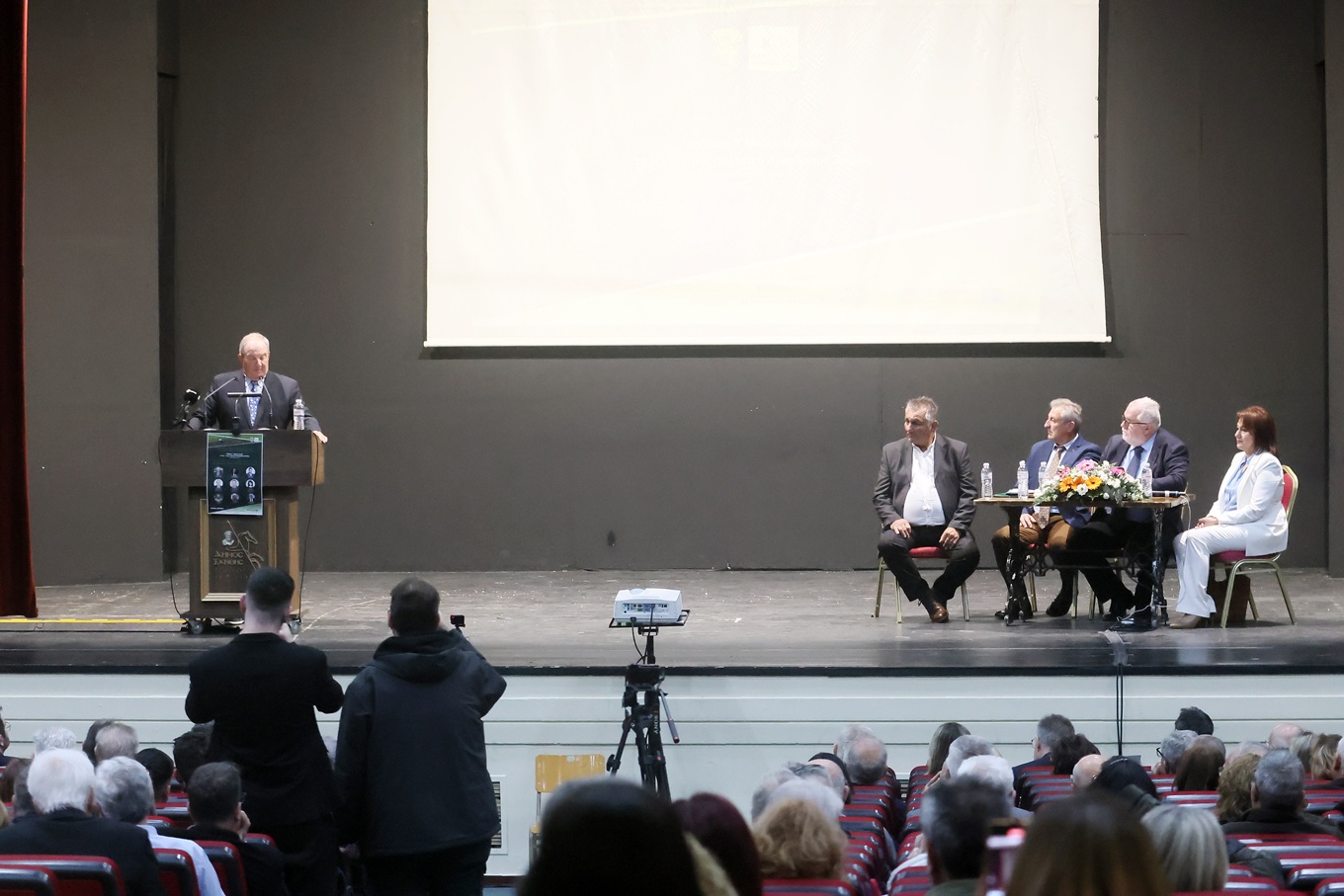 karamanlis-xanthi5074775